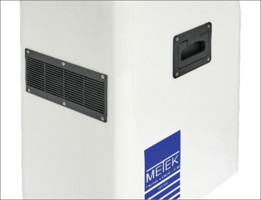 FM-CW Doppler Wind Lidar| Wind Ranger