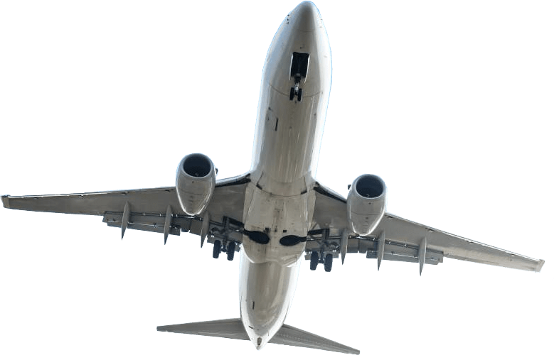 Meteorological services applied in airports across North America.